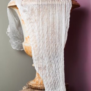 SUSPENSION - Object No. 01S