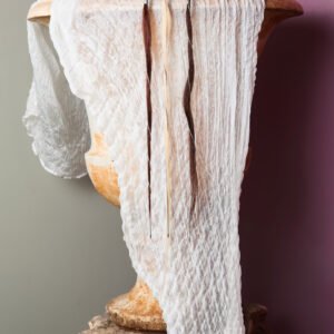 TRACE  -  Object No. 01T