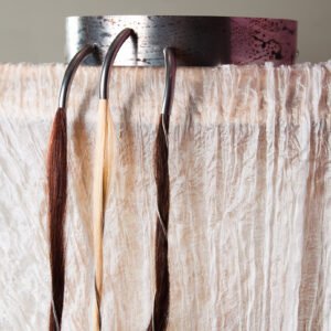 Alternative view of TRACE  -  Object No. 01T